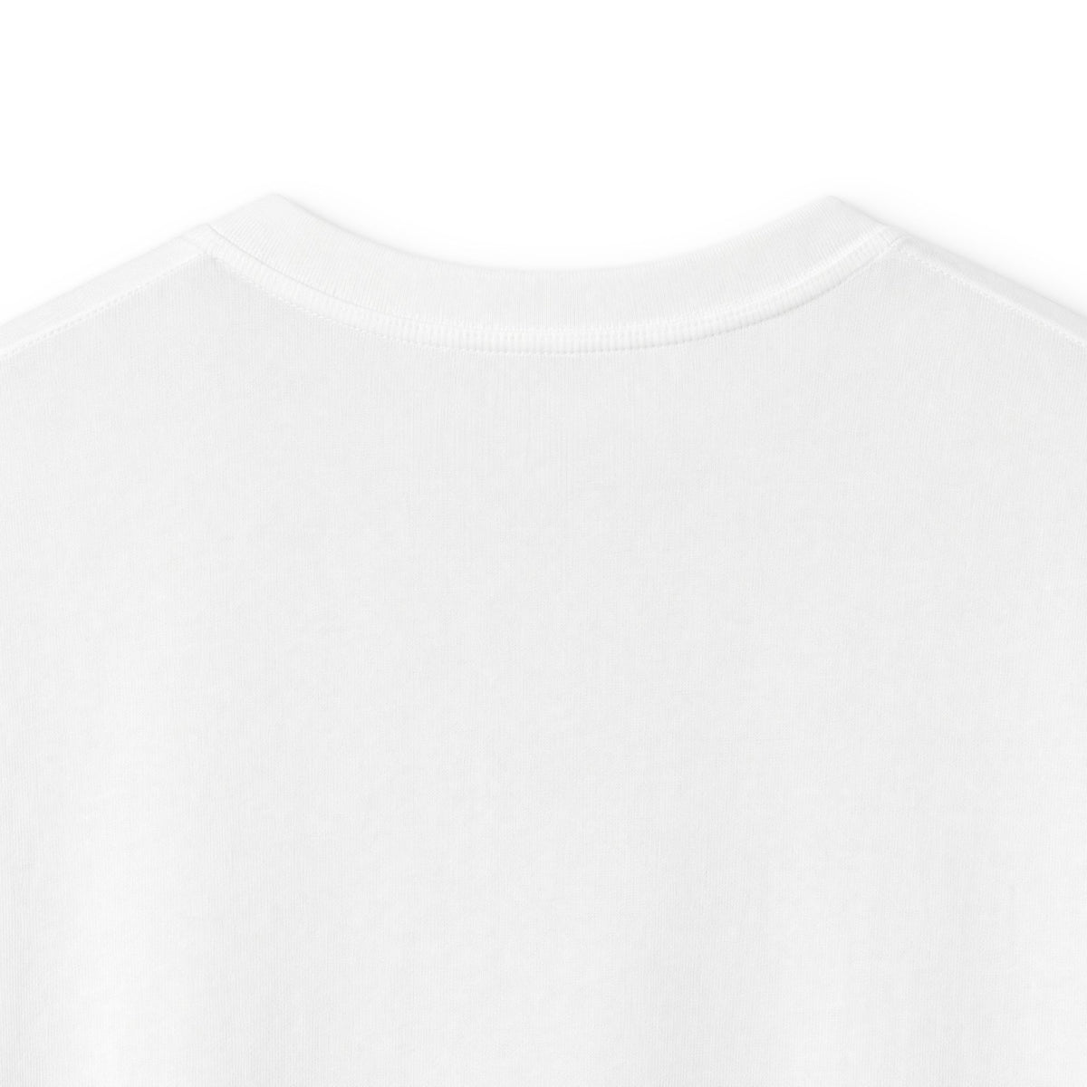 Kids Tee — Rox Records Logo "Est. 2024" Music Vinyl Graphic