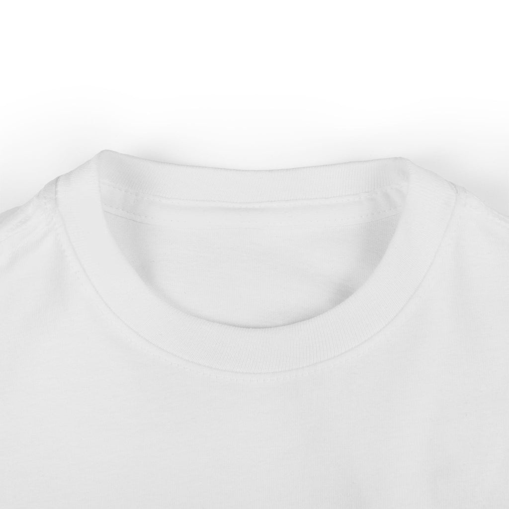 Infant Tee - Rox Records Logo Baby T-Shirt (Est. 2021)