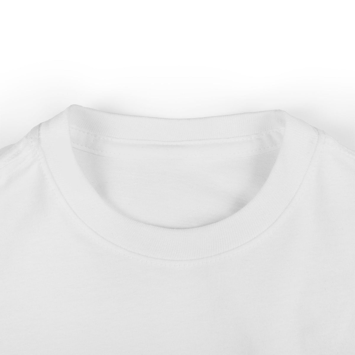 Infant Tee - Rox Records Logo Baby T-Shirt (Est. 2021)