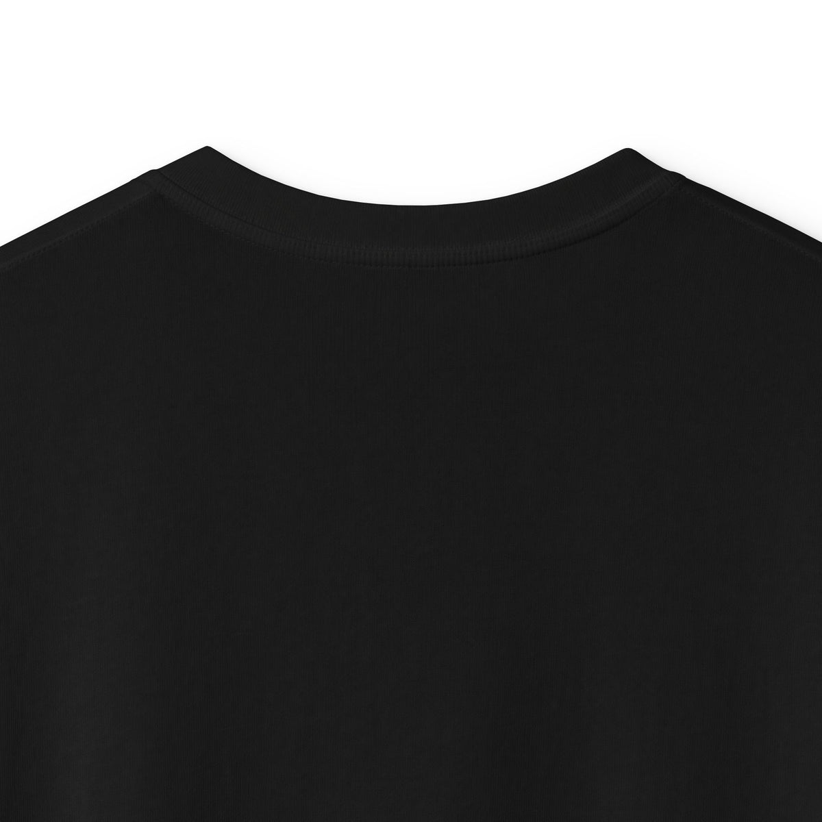 Kids Tee — Rox Records Logo "Est. 2024" Music Vinyl Graphic