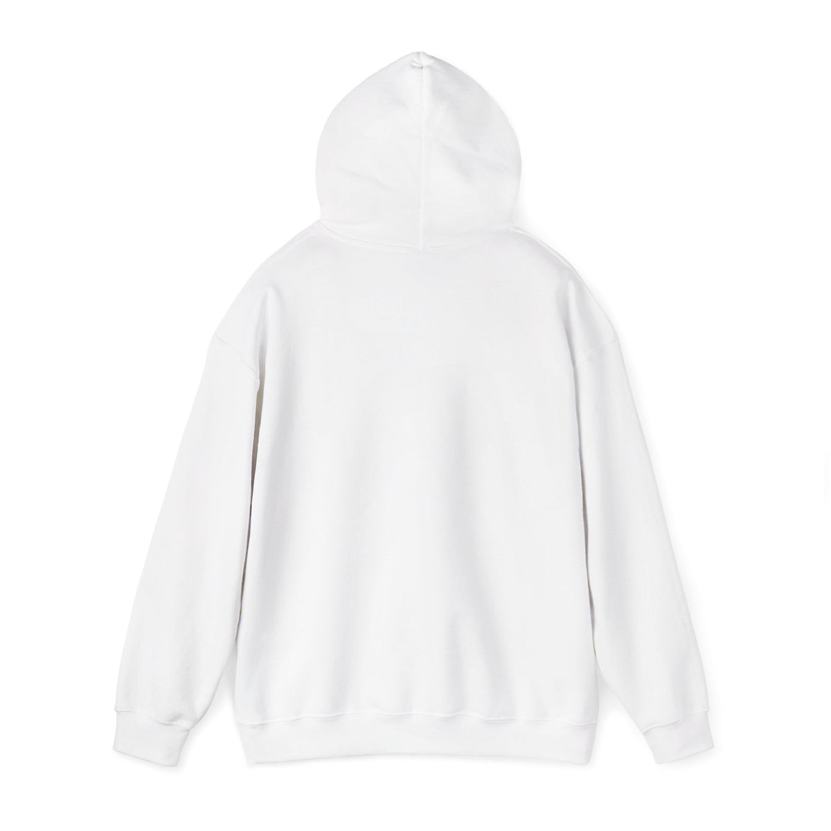 ROX Records Hoodie — Vintage Vinyl Logo Sweatshirt