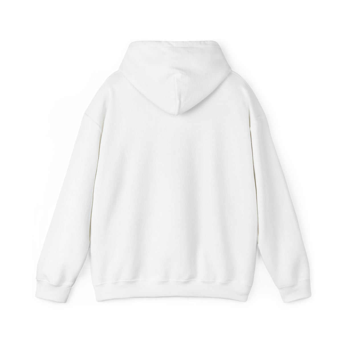 ROX Records Hoodie — Vintage Vinyl Logo Sweatshirt