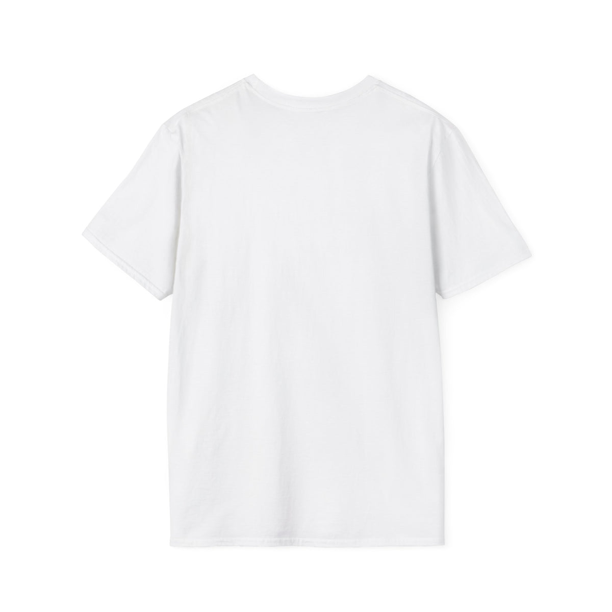 Rox Records Vintage Logo T‑Shirt — Retro DJ Vinyl Music Tee